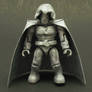 Mega Bloks Moon Knight