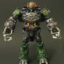 Scorponok Bot