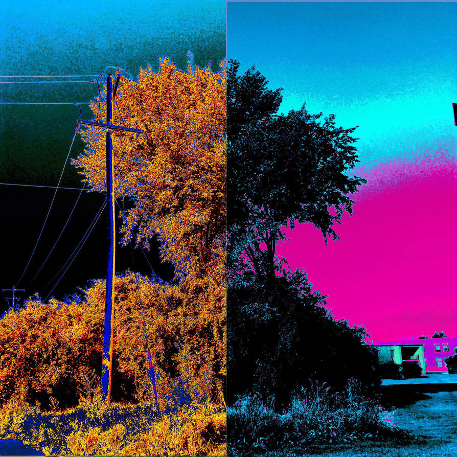 Nuke tree by littlemissscarface on DeviantArt