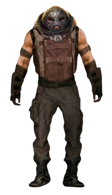 Mcu Juggernaut by KG8930 on DeviantArt