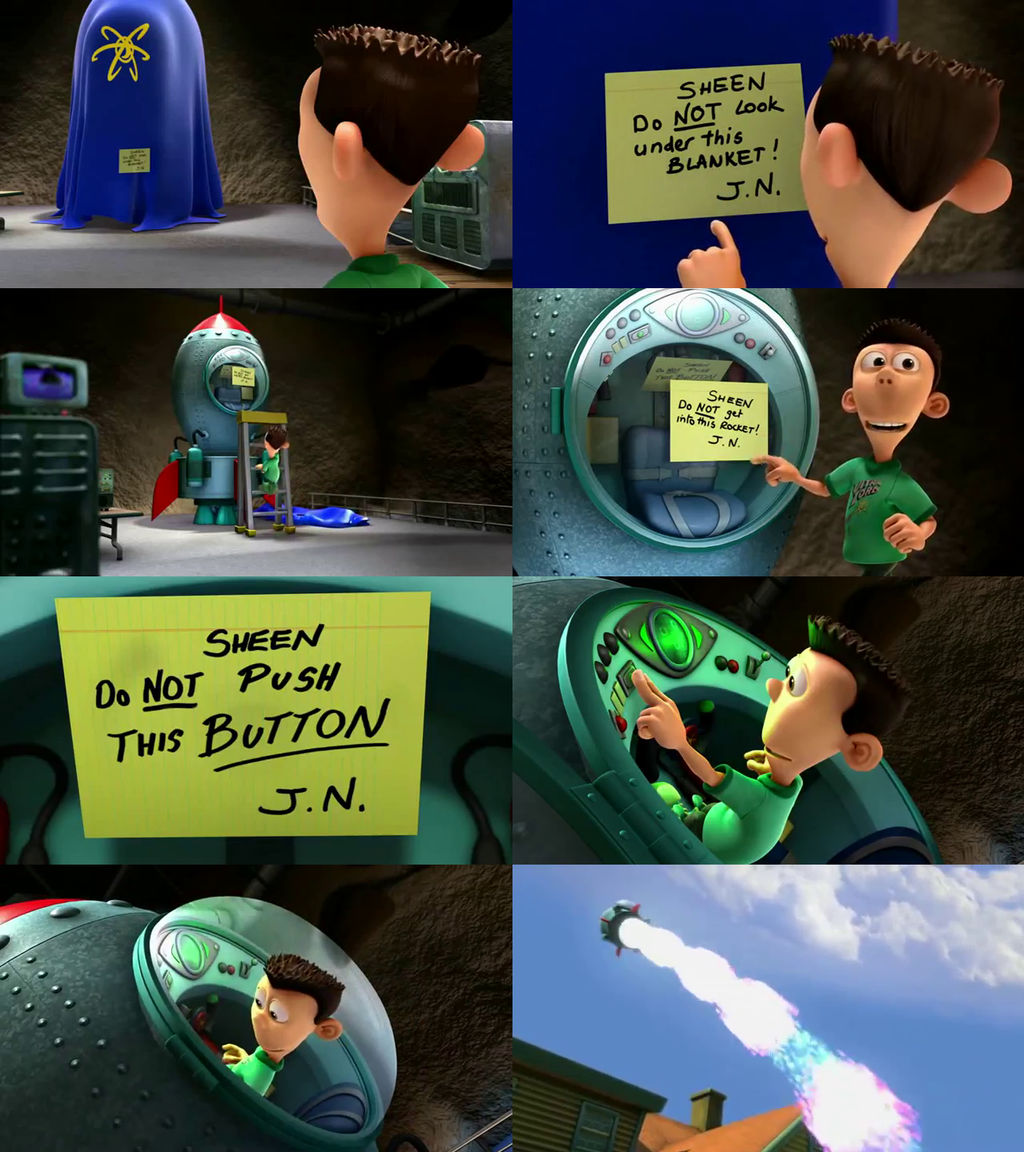 Sheen Jimmy Neutron Memes The Adventures Of Jimmy Neutron Sheen GIF sheen-jimmy-neutron-memes-the-adventures-of-jimmy-neutron-sheen-gif