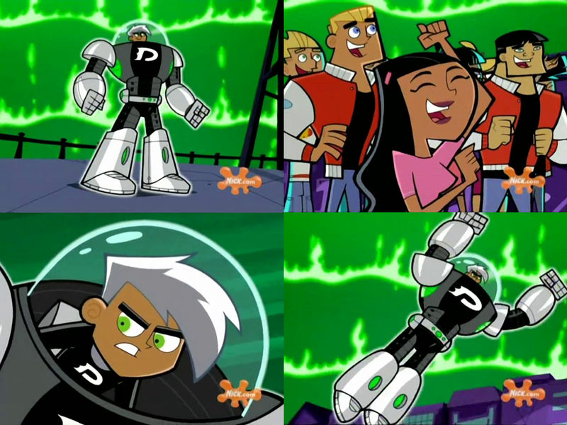 Ular yotgan holda mushukni sikishadi Erlari oldida aldagan xotinlarning pornosini tomosha qiling