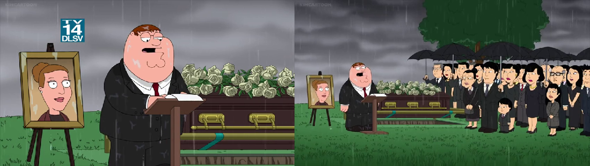 Kimcartoon 2025 family guy