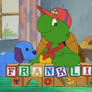 Remember Franklin