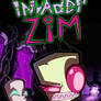 Remember Invader Zim