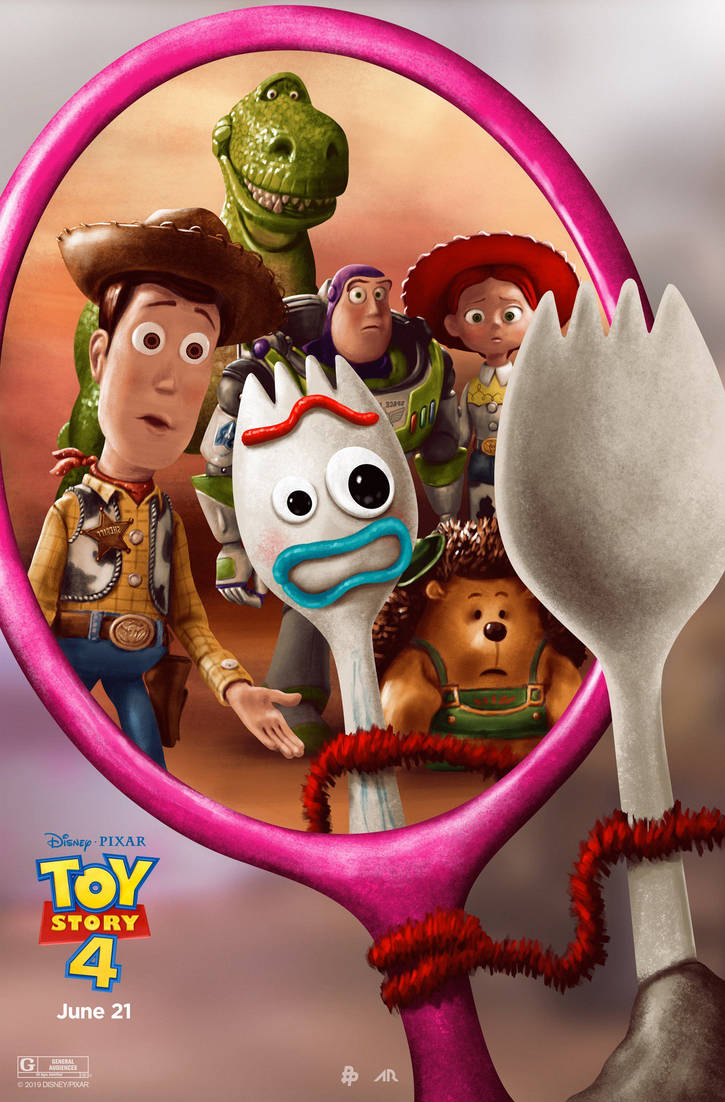 Мультсериалы 4 года. Дисней Пиксар история игрушек 4. 2019 - Toy story 4. история игрушек 4. История игрушек 4 Disney Pixar.