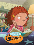 Remember As Told By Ginger