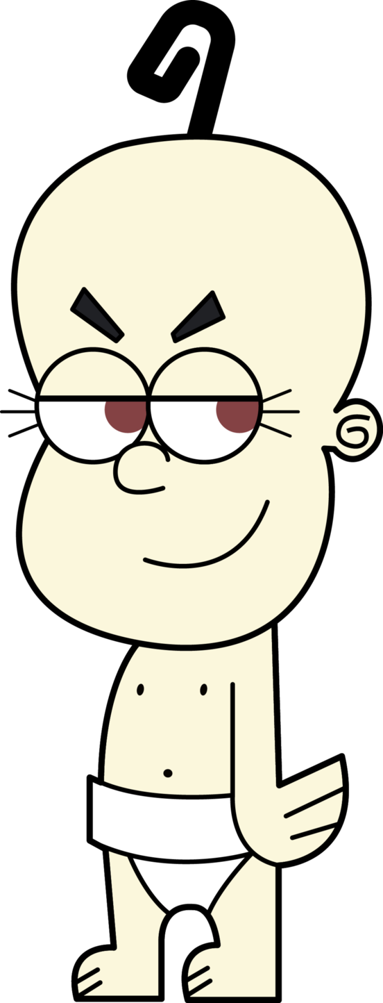 Jimmy Neutron Baby Eddie Fop Style By Dlee1293847 On Deviantart Jimmy Neutron Baby Eddie Fop Style By Dlee1293847 On Deviantart