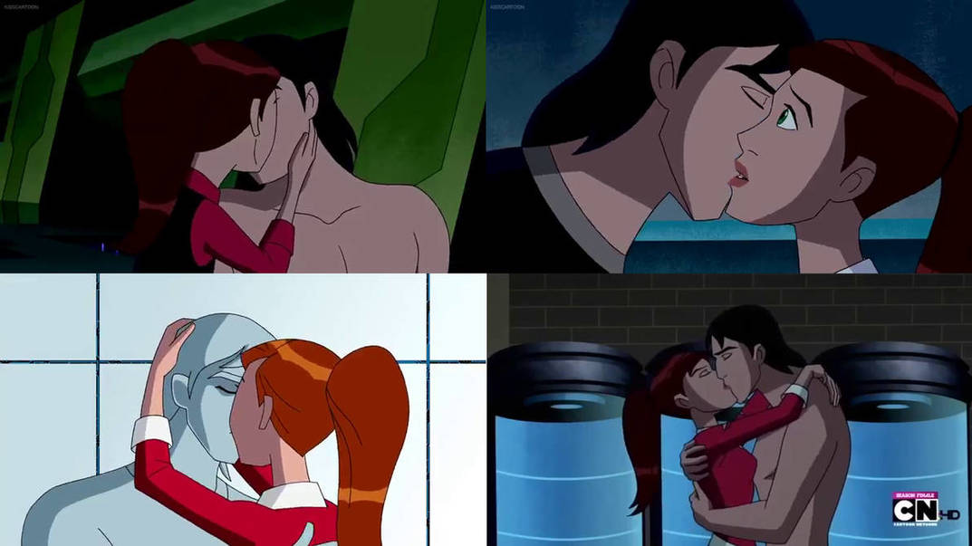 Katya Muxinani sikishyapti Ota va qizi jinsiy aloqa yuklab olish