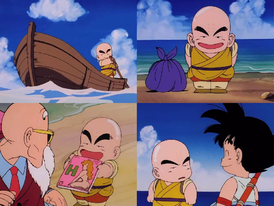 dragon_ball___krillin_first_appearance_by_dlee1293847_ddp0o7v-fullview.jpg
