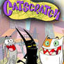 Remember Catscratch