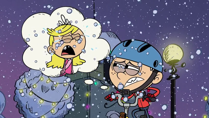 Loud House Lola Cries Lincoln s Imagination By Dlee1293847 On loud-house-lola-cries-lincoln-s-imagination-by-dlee1293847-on