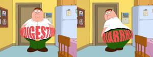 pix Family Guy Bad Roaches https www deviantart com dlee1293847 art family guy bad roaches 868441071