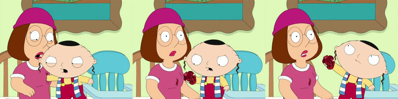 family_guy___stewie_rips_out_meg_s_heart_by_dlee1293847_deoak2d-fullview.jpg