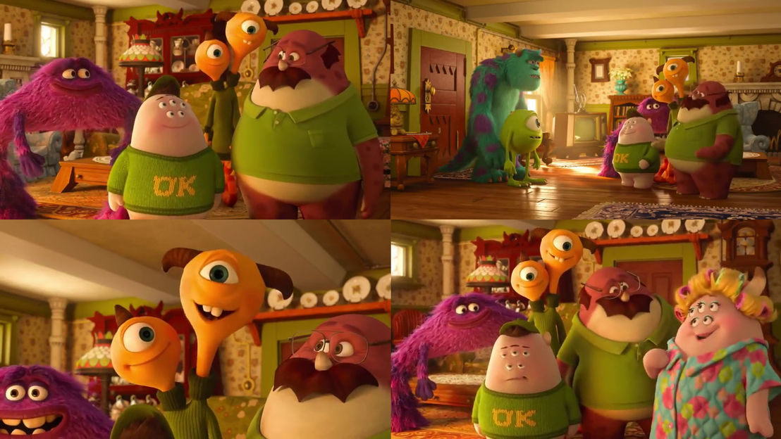 What Does Ok Stand For In Monsters University at Bernardo Kuebler blog