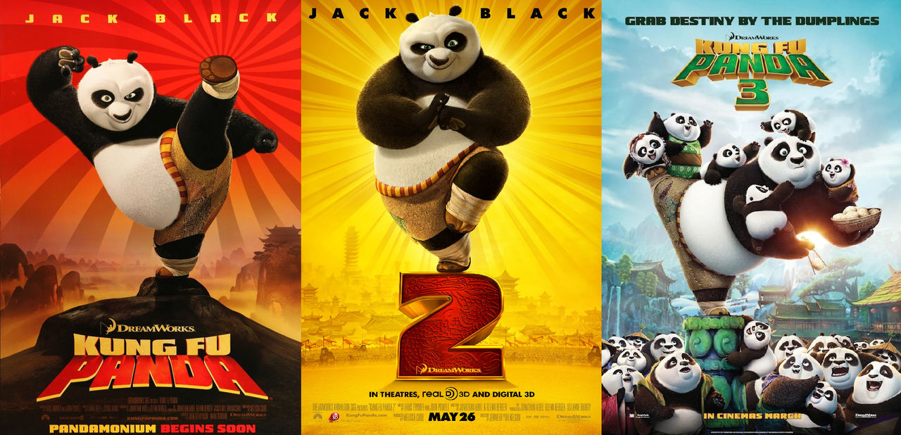 Панда 4 видео 2024. Кунг-фу Панда: трилогия (3 DVD). Кунг-фу Панда неистовая пятёрка. Кунг-фу Панда 3 (Blu-ray). Кунфу Панда трилогия.