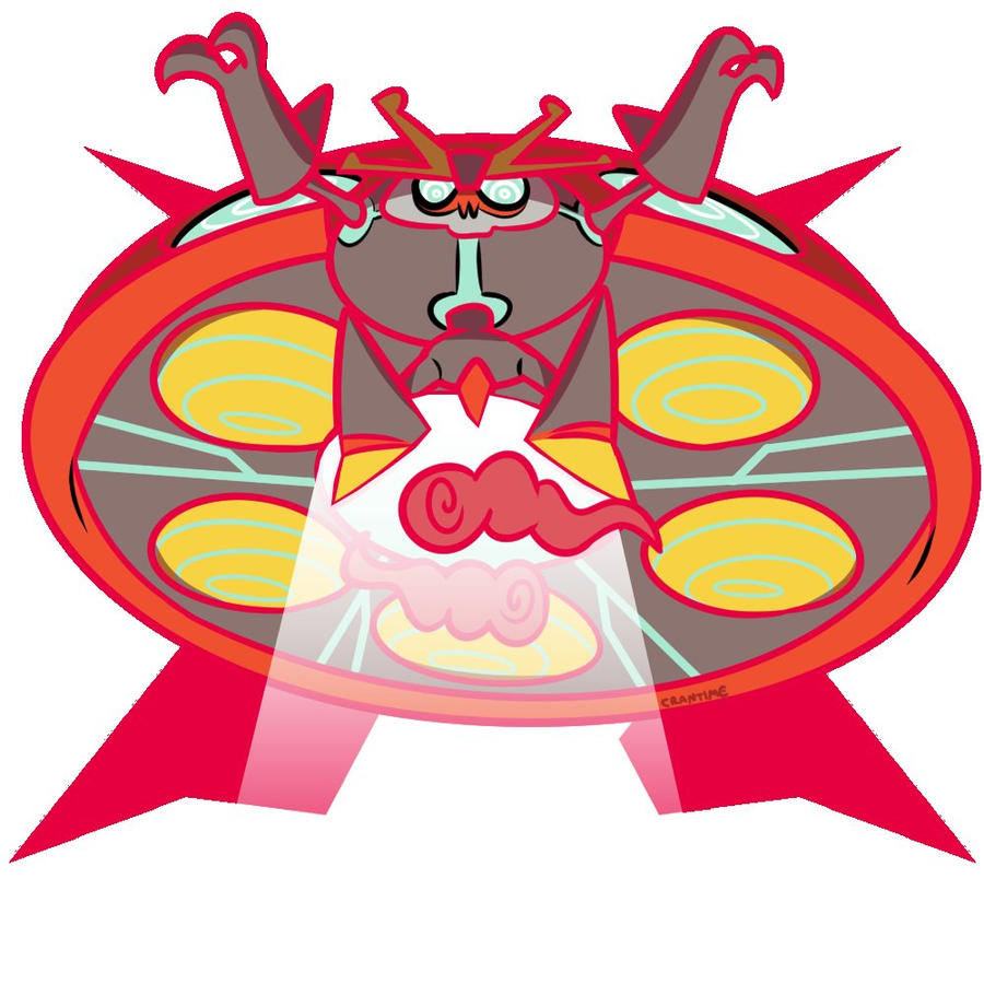 Orbeetle Pokemon - Gigantamax Orbeetle Fanart by dlee1293847 on DeviantArt