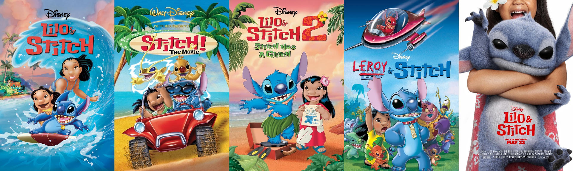 All Lilo And Stitch Movies By Dlee1293847 On DeviantArt all-lilo-and-stitch-movies-by-dlee1293847-on-deviantart