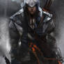 Assassin s Creed III