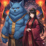 Happy Chinese New Year