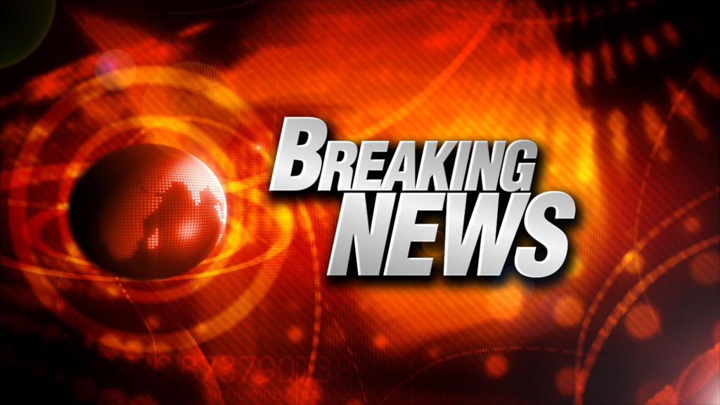 Free After Effects Template News Intro By Efektstudio On