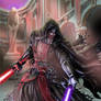 Darth Revan