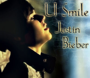 U Smile - Justin Bieber