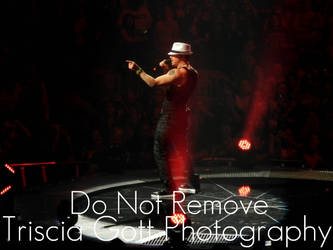 NKOTBSB 32