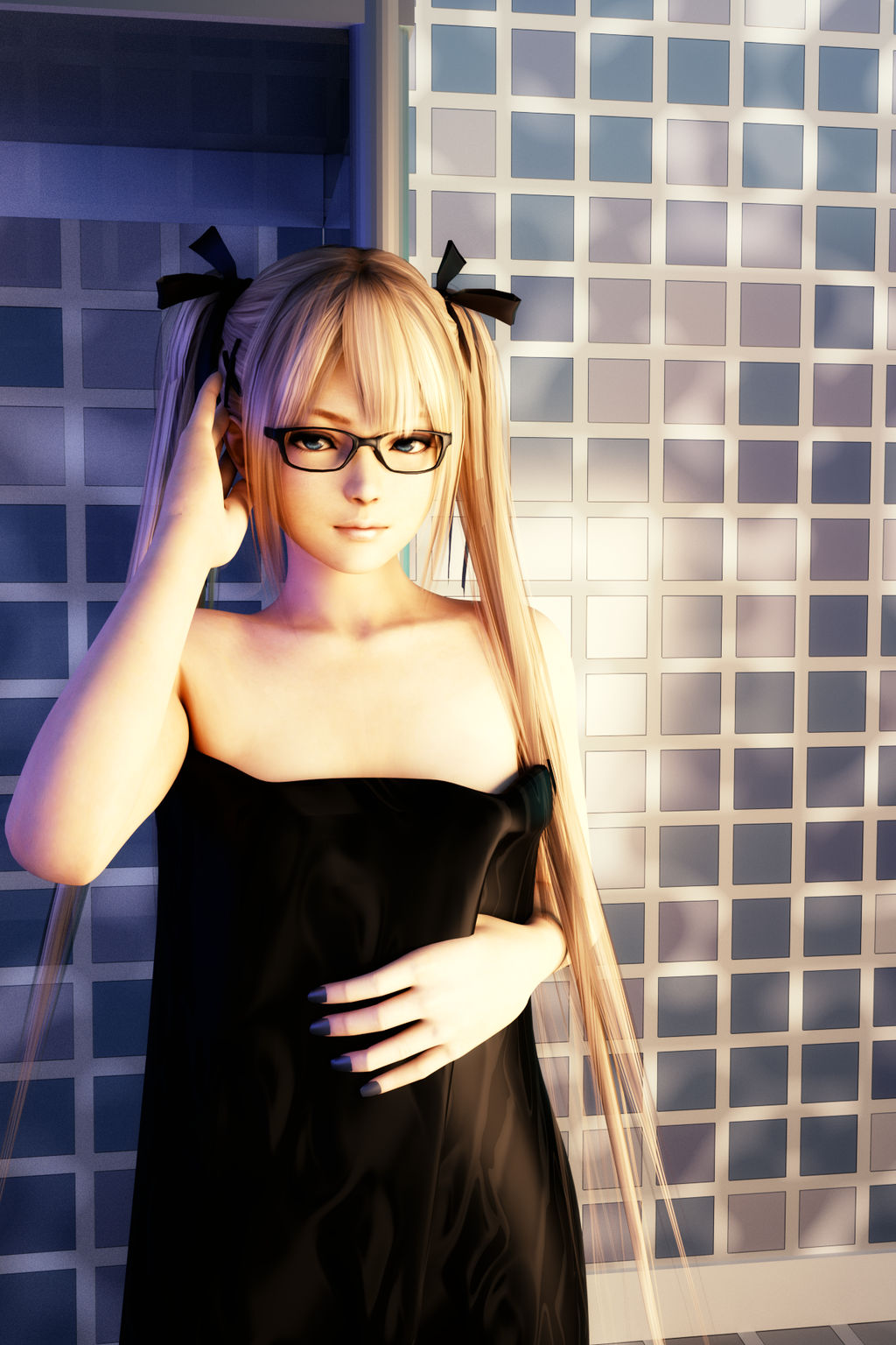 Marie Rose 06