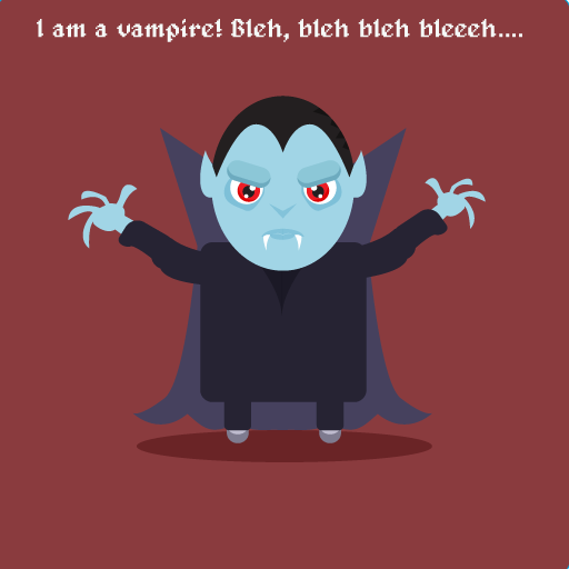 Vampire Illustrator Vector Art By Tastygraph On Deviantart Vampire Illustrator Vector Art By Tastygraph On Deviantart