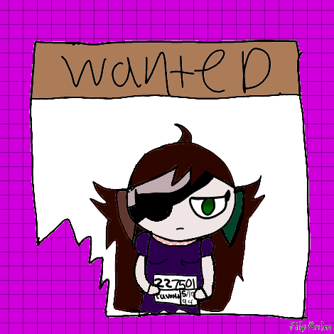 Jaiden Animations - FlipAnim