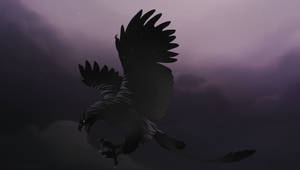 Oblivion 1779