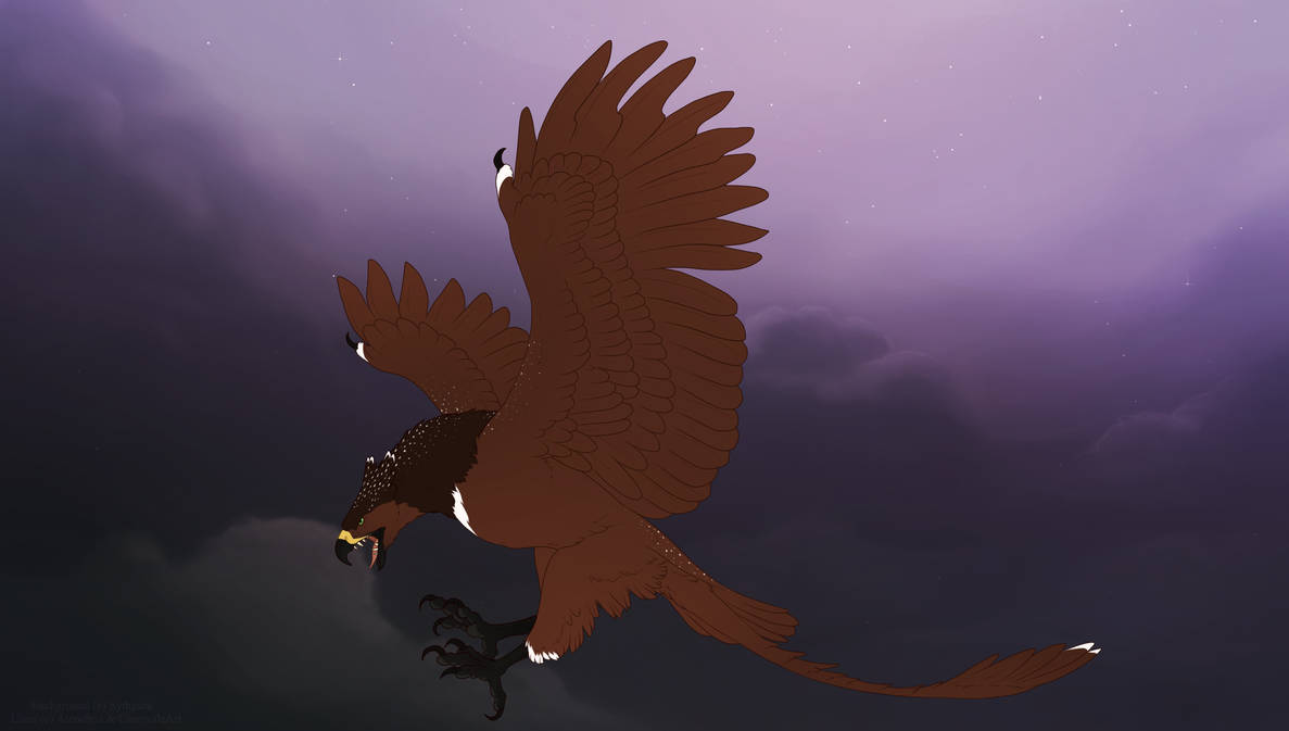 Tyrant Omega 3029 by EyeOfGalyx on DeviantArt