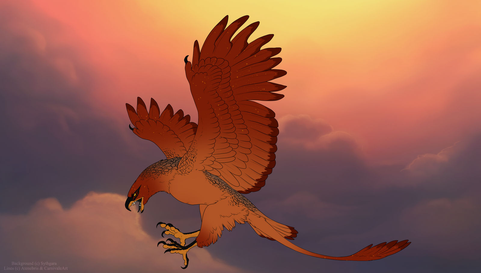 Sunjo T Sunjo 3659 by EyeOfGalyx on DeviantArt