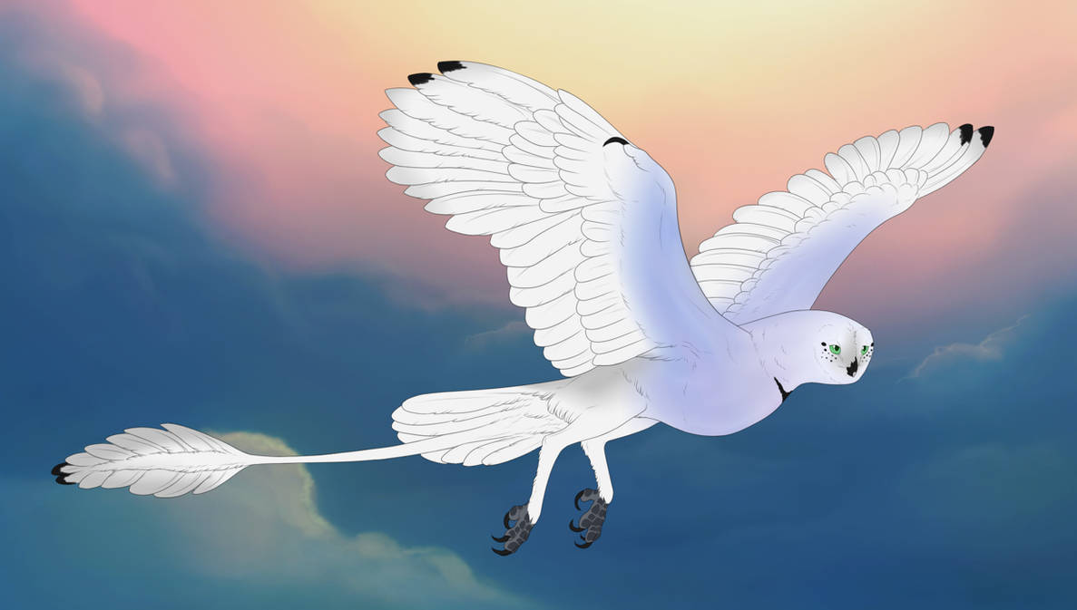 Pyxidis 6179 by EyeOfGalyx on DeviantArt