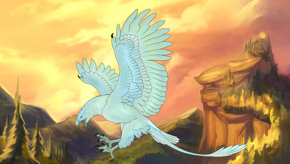 Kyrene 6856 By EyeOfGalyx On DeviantArt kyrene-6856-by-eyeofgalyx-on-deviantart