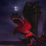 Crowley 7680
