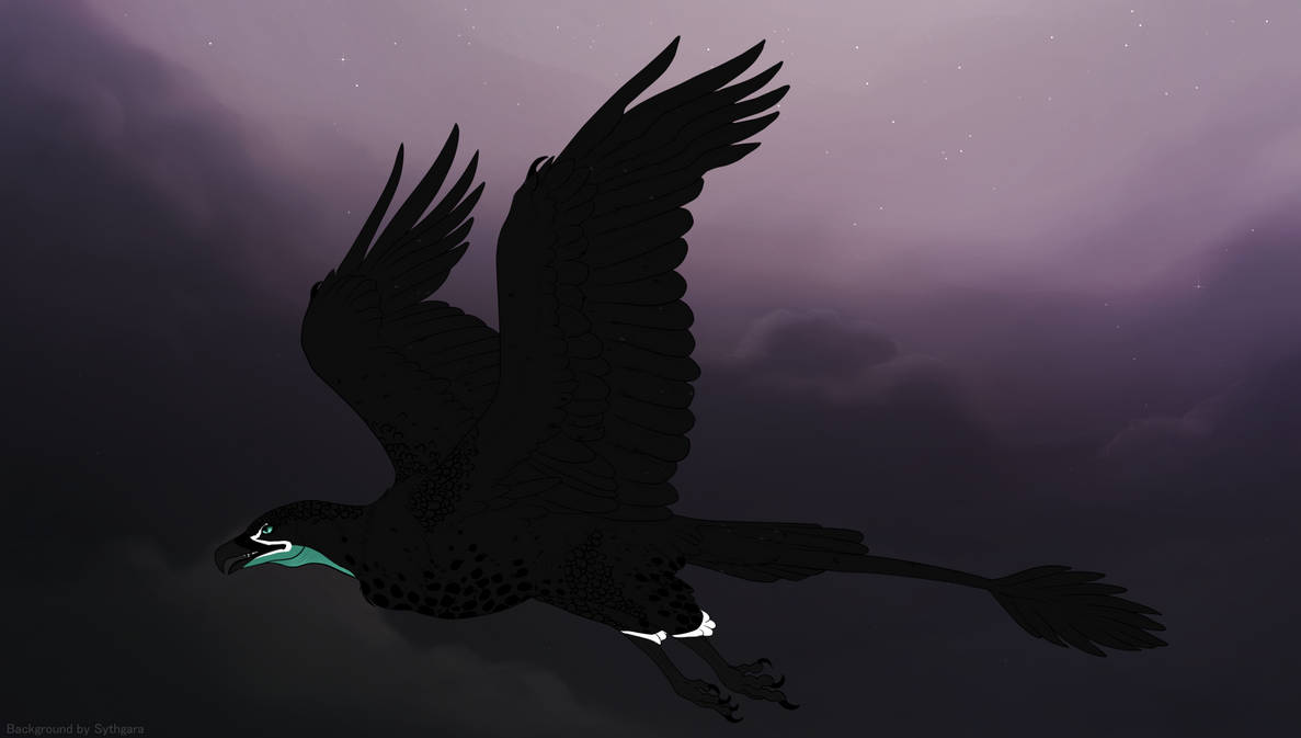 Adrastea 10917 by EyeOfGalyx on DeviantArt