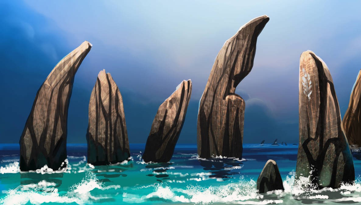 Claws-diurnal by EyeOfGalyx Claws-diurnal by EyeOfGalyx