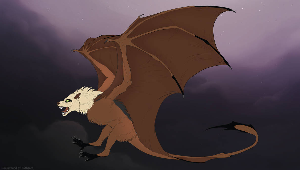 Ryker 12602 by EyeOfGalyx on DeviantArt