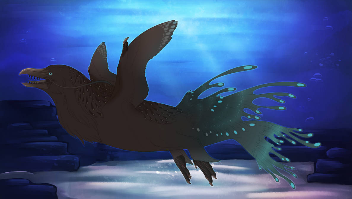 Nitrox 13359 by EyeOfGalyx on DeviantArt