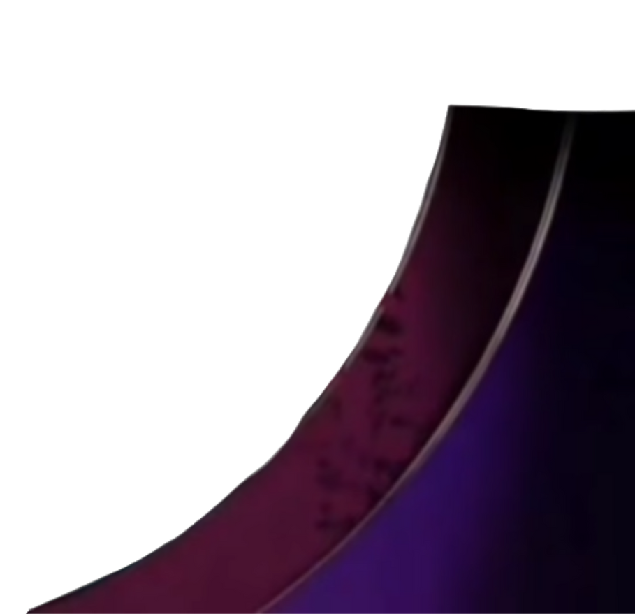 MBC Masr Drama Pushback Template #4 by kamelkoudache on DeviantArt