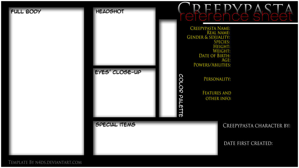 creepypasta-character-ref-sheet-template-by-n4ds-on-deviantart