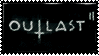 Outlast 2 STAMP