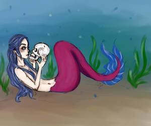 Mermay30