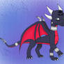 Cynder