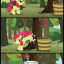 Apple-Smack