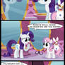 Foalish Misconceptions