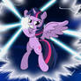Full Power