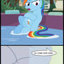 Fountain of Ideas
